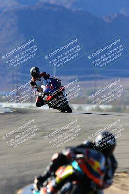 media/Jan-09-2022-SoCal Trackdays (Sun) [[2b1fec8404]]/Turns 9 and 8 (920am)/